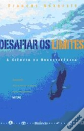 Desafiar os Limites