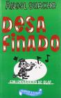 Desafinado - Preview