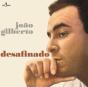 Desafinado - Vinil - Preview