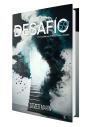 Desafio 59´ - Preview