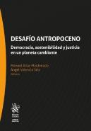 Desafio Antropocentro