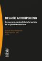 Desafio Antropocentro - Preview