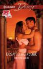 Desafio Ao Xeque - Preview