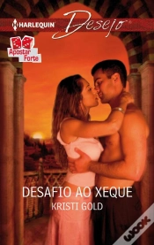 Capa do artigo Desafio Ao Xeque