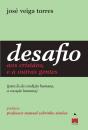 Desafio aos Cristãos e a Outras Gentes - Preview
