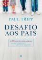 Desafio Aos Pais - Preview
