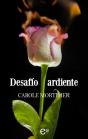 Desafío Ardiente - Preview