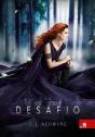 Desafio - Preview