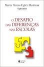 Desafio das Diferenças Nas Escolas - Preview