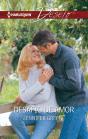 Desafio De Amor - Preview