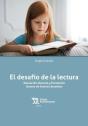 Desafio De La Lectura - Preview