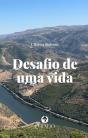 Desafio de uma Vida - Preview