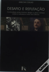 Desafio e Refutação