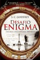 Desafio Enigma