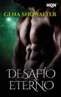 Desafío Eterno - Preview