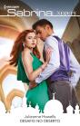 Desafio No Deserto - Preview