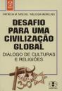 Desafio para Uma Civilização Global - Preview