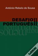 Desafio Português II