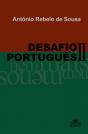 Desafio Português II - Preview