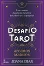 Desafio Tarot - Preview