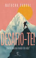 Desafio-te!
