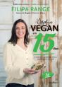Desafio Vegan em 15 Dias - Preview