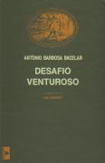 Desafio Venturoso
