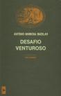 Desafio Venturoso - Preview