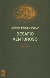 Desafio Venturoso