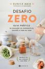 Desafio Zero - Preview