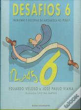 Desafios 6