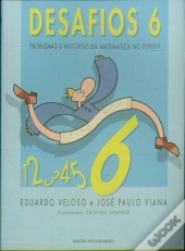 Desafios 6