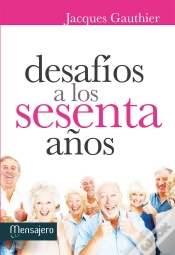 Capa do artigo Desafios A Los Sesenta Años