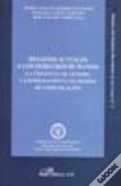 Capa do artigo Desafíos Actuales A Los Derechos Humanos