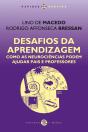 Desafios Da Aprendizagem - Preview