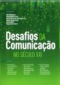 Desafios da Comunicação no Século XXI - Preview