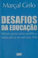 Desafios da Educação