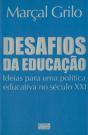 Desafios da Educação - Preview