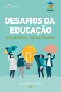 Desafios Da Educação - Preview
