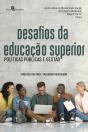 Desafios Da Educação Superior - Preview