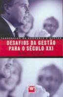 Desafios da Gestão para o Século XXI