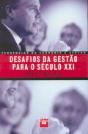 Desafios da Gestão para o Século XXI - Preview
