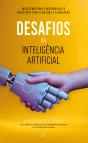 Desafios da Inteligência Artificial - Preview