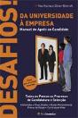 Desafios! da Universidade à Empresa - Preview