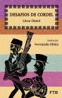 Desafios De Cordel - Preview