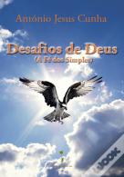 Desafios de Deus