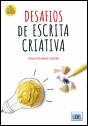 Desafios de Escrita Criativa - Preview