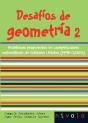 Desafíos De Geometría 2 - Preview