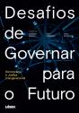 Desafios de Governar para o Futuro - Preview
