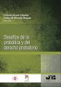 Desafíos De La Probática Y Del Derecho Probatorio - Preview
